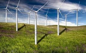 APEC objectif de réduire de 45 la demande énergétique d ici à 2035